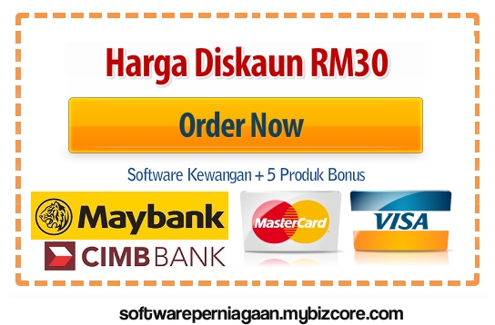 order software rp bisnes