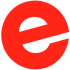 EZByz Logo 01